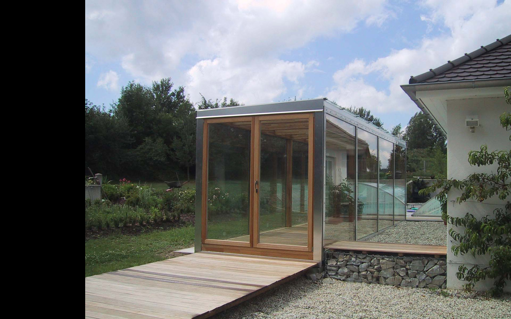 01 orangerie.jpg